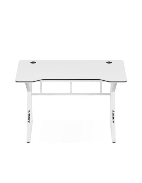 Biurko gamingowe huzaro hero 1.6