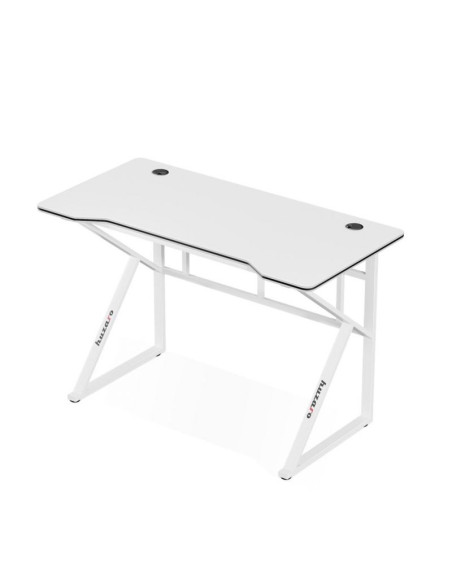 Biurko gamingowe huzaro hero 1.6