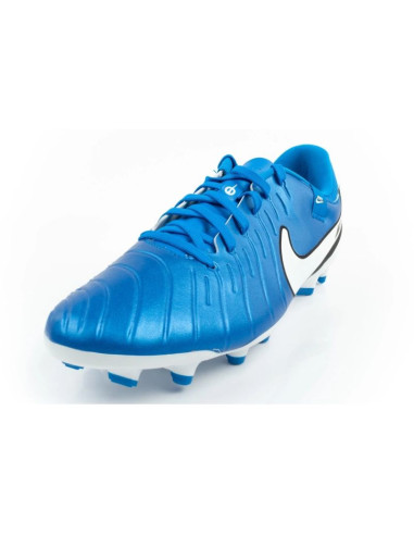Nike legend 10 academy fg/mg buty piłkarskie korki piłka nożna lanki