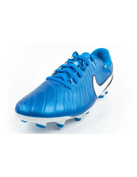 Nike legend 10 academy fg/mg buty piłkarskie korki piłka nożna lanki