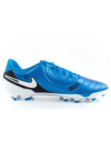 Nike legend 10 academy fg/mg buty piłkarskie korki piłka nożna lanki