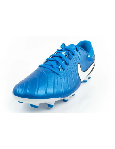Nike legend 10 academy fg/mg buty piłkarskie korki piłka nożna lanki