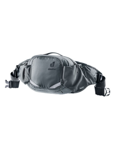 Saszetka, nerka rowerowa deuter pulse 5