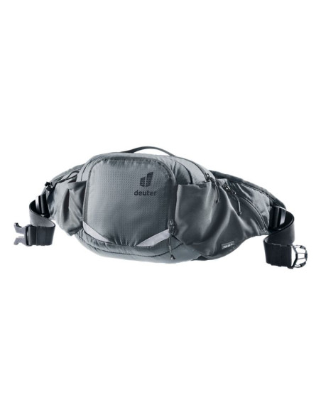 Saszetka, nerka rowerowa deuter pulse 5