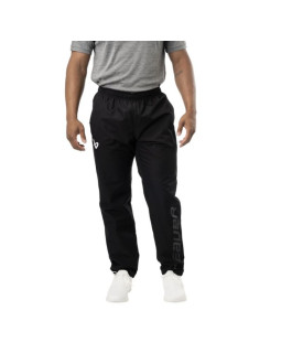 Spodnie bauer team lightweight sr