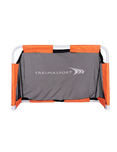 Rzutki target carrera azzurri az02 21g steel