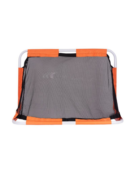 Rzutki target carrera azzurri az02 21g steel