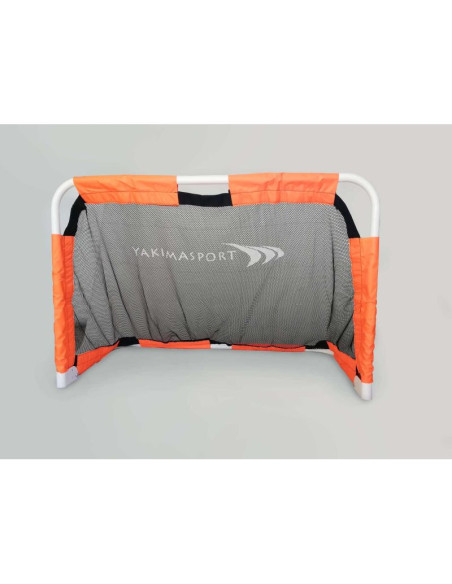 Rzutki target carrera azzurri az02 21g steel