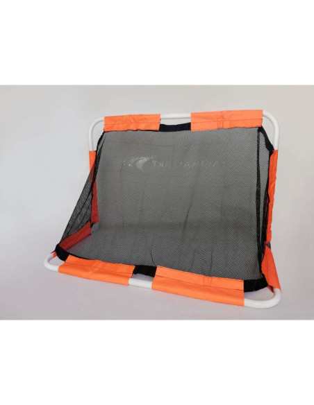 Rzutki target carrera azzurri az02 21g steel