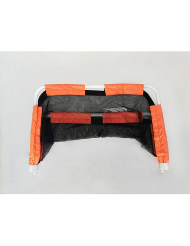 Rzutki target carrera azzurri az02 21g steel