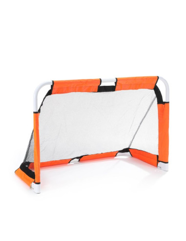 Rzutki target carrera azzurri az02 21g steel