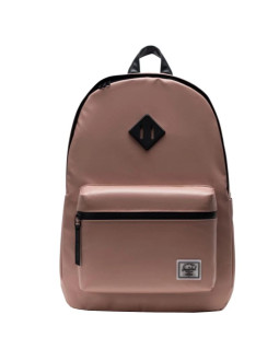 Herschel classic xl backpack 11015-02077 różowe one size