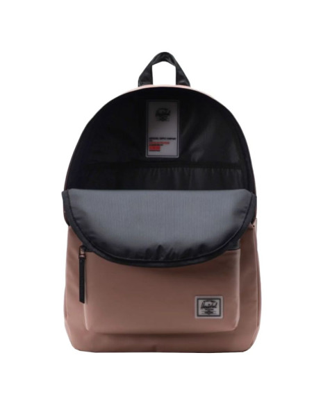 Herschel classic xl backpack 11015-02077 różowe one size