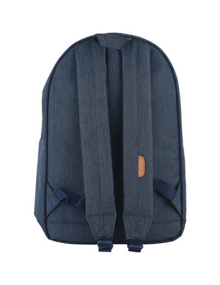 Herschel pop quiz backpack 10011-05646 granatowe one size