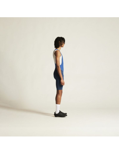 Męskie spodenki core endur bib shorts m