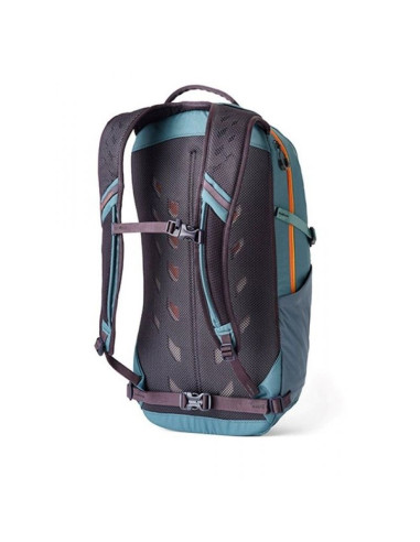 Plecak turystyczny gregory nano 20 rio blue