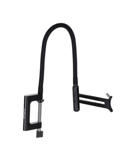 Uchwyt mocujący deeper flexible arm 2.0