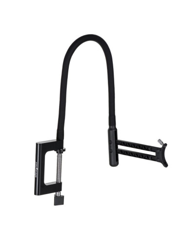 Uchwyt mocujący deeper flexible arm 2.0