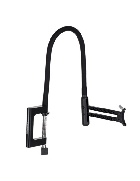 Uchwyt mocujący deeper flexible arm 2.0