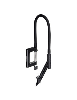 Uchwyt mocujący deeper flexible arm 2.0 2