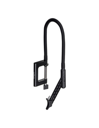 Uchwyt mocujący deeper flexible arm 2.0