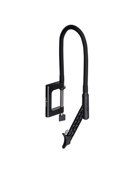 Uchwyt mocujący deeper flexible arm 2.0