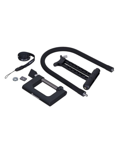 Uchwyt mocujący deeper flexible arm 2.0