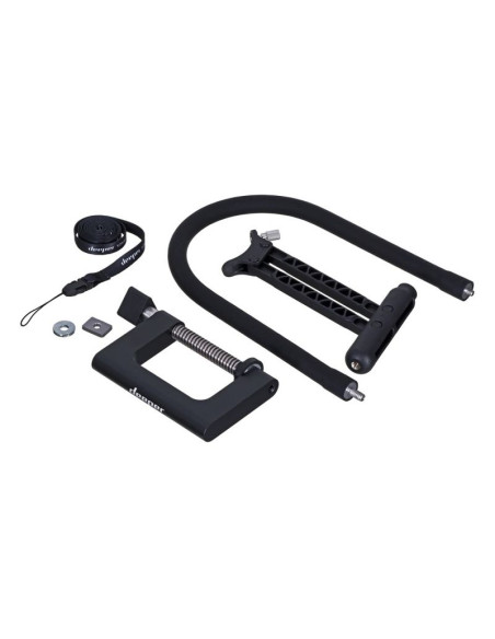 Uchwyt mocujący deeper flexible arm 2.0