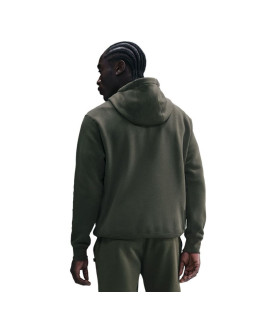 Bluza nike psg nsw club hm2888-325 2