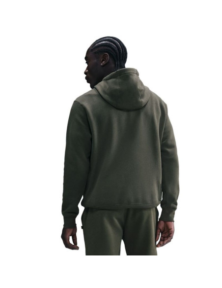 Bluza nike psg nsw club hm2888-325