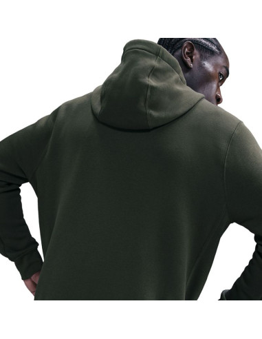 Bluza nike psg nsw club hm2888-325