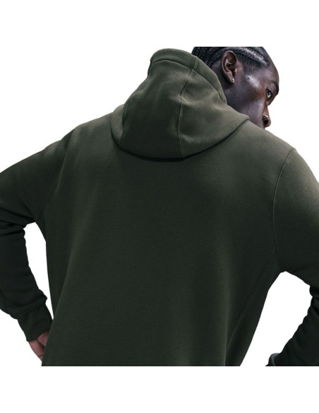 Bluza nike psg nsw club hm2888-325