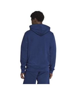 Bluza adidas arsenal londyn fc 2025/2026 us pack jm9413 2