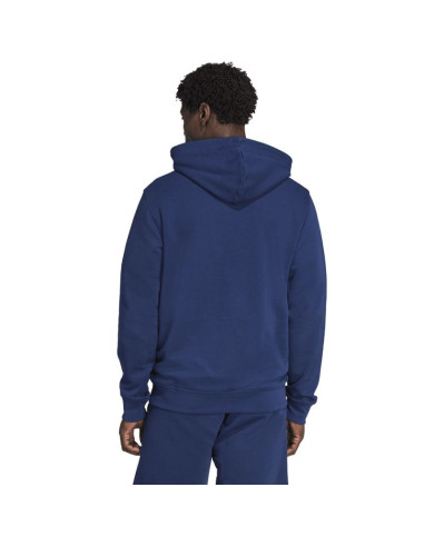 Bluza adidas arsenal londyn fc 2025/2026 us pack jm9413