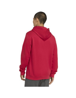 Bluza adidas liverpool fc us hoody jw5489 2