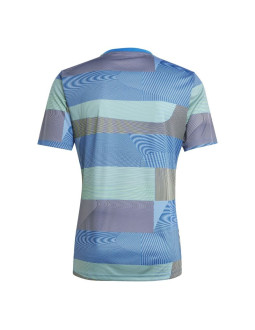 Koszulka adidas real madryt preshi jp4155 2