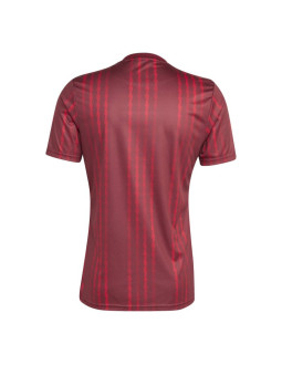 Koszulka przedmeczowa adidas arsenal londyn jz6906 2