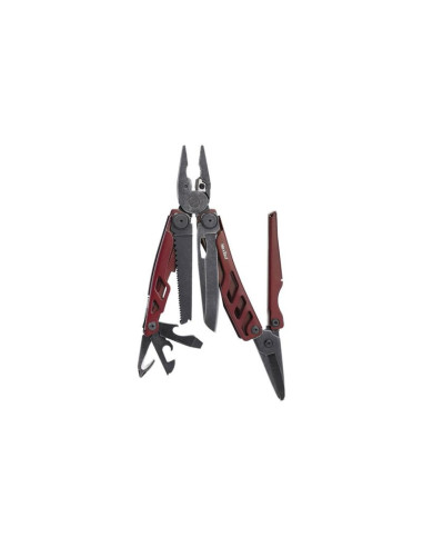 Multitool flagship pro ne20279-red nextool