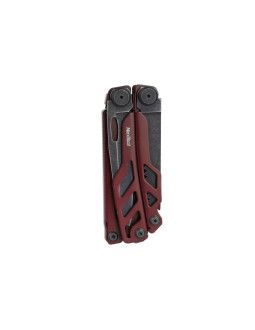 Multitool flagship pro ne20279-red nextool 2