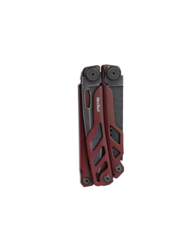Multitool flagship pro ne20279-red nextool