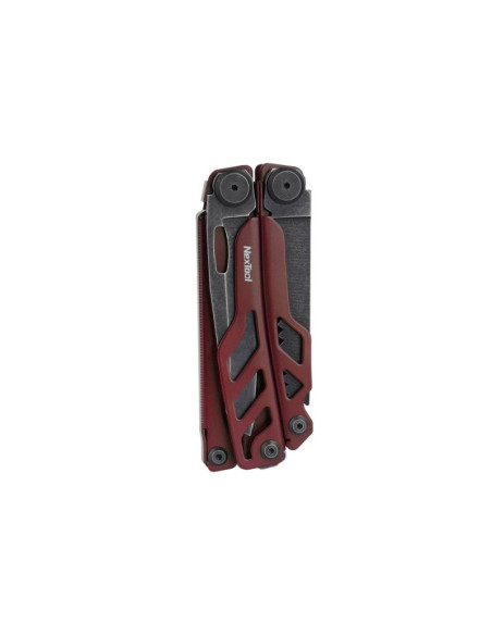 Multitool flagship pro ne20279-red nextool