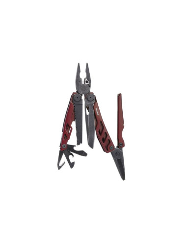 Multitool flagship pro ne20279-red nextool