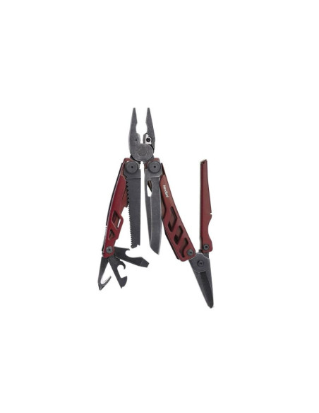 Multitool flagship pro ne20279-red nextool