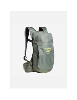 Plecak rossignol escaper bike 12l green