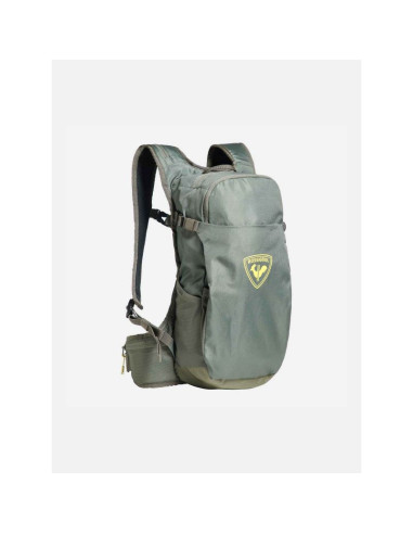 Plecak rossignol escaper bike 12l green
