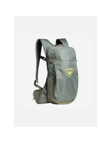 Plecak rossignol escaper bike 12l green