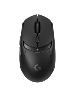 Mysz logitech g309 lightspeed