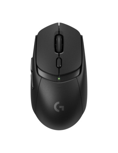 Mysz logitech g309 lightspeed