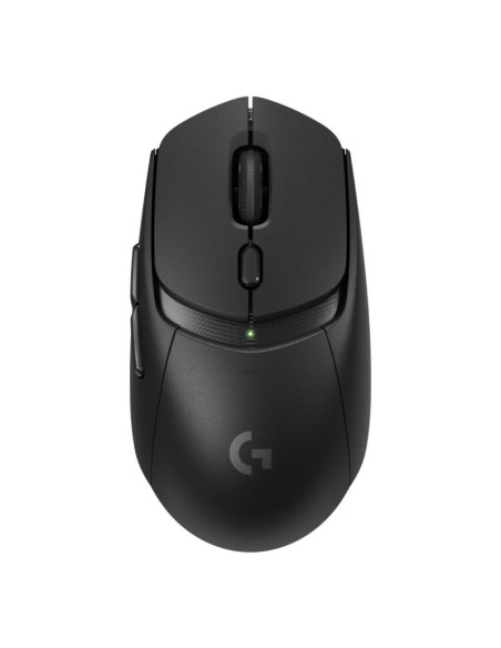 Mysz logitech g309 lightspeed