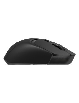 Mysz logitech g309 lightspeed 2